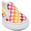Vans detské tenisky viacfarebné
