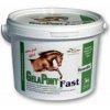 Orling Gelapony Fast 10,8 kg