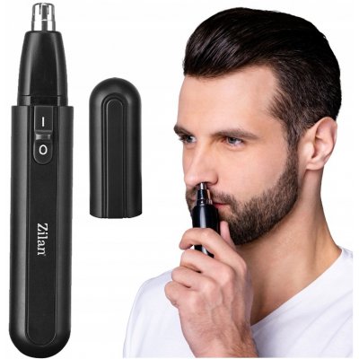 Zilan ZLN8801