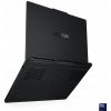 Laptop Lenovo Legion Pro 5 16IRX10 16