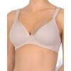 Dámska bezkosticová podprsenka Naturana 5119