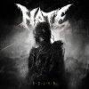 Hate: Rugia - CD