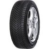 Sebring 235/55 R17 99V ALL SEASON SUV