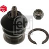 Zvislý/nosný čap Febi Bilstein GmbH 41230