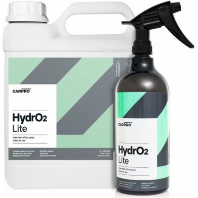 CarPro HydrO2 Lite 1 l