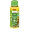 Sera Florena hnojivo pre vodné rastliny 100ml
