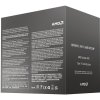 AMD Ryzen? 7 8700F (krabicová verze)