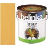 Belinka LASUR 13 borovice 2,5 L