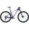 TREK Procaliber 9.5 Gen 3 PURPLE FLIP/HEX BLUE Veľkosť: M
