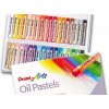 Pentel Artist Olejové pastely 36 ks