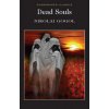 Dead Souls