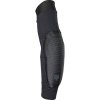 FOX Launch Elite Elbow Guard, Black - M