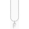 Thomas Sabo KE2245-051-14-L45V