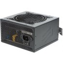 SilentiumPC Vero L3 Bronze 700W SPC267