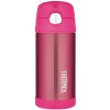 Thermos FUNtainer 0,355 l