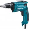 Makita FS4000 Elektr. skrutkovac