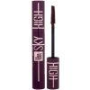 Maybelline Lash Sensational Sky High objemová a predlžujúca špirála 7.2 ml burgundy haze