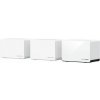 Halo H85X(3-pack) AX3000 Home Mesh WiFi6 systém Halo H85X(3-pack)