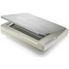 Plustek OpticSlim 1180/A3/1200 dpi/USB 2.0/skener (599182)