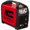 Telwin TIG Superior TIG 311 DC-HF/LIFT