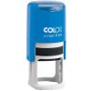 COLOP Printer R24
