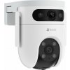 IP kamera EZVIZ H9c 5MP dualný objektív (CS-H9C-R100-8G55WKFL)