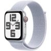 Apple Watch SE 2024 GPS Cellular 40mm