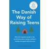 Danish Way of Raising Teens
