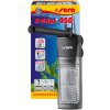 Sera X-Edge 450 – rohový filtr
