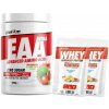 Per4m EAA Xtra 420 g