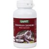 Roboran Chondro pre mačky 60g