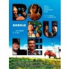 Bobule - DVD