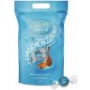 Lindt Lindor Salted Caramel 1 kg