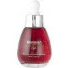 Miguhara - Anti-Wrinkle Effect Ample Origin - Pleťové sérum proti vráskam - 35 ml