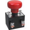 SIDE-POWER hlavný vypínač TSC - AS-11-SPED250