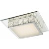 Globo 49355-18 MARGO stropné svietidlo 1xLED 18W