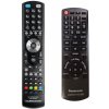 General PANASONIC N2QAYB000896 - diaľkový ovládač duplikát