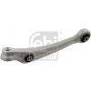 Rameno zavesenia kolies Febi Bilstein GmbH 36049