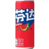 Fanta Watermelon 330 ml