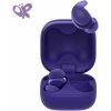 Bezdrôtové slúchadlá Sony Noise Cancelling LinkBuds Fit, fialová (WFLS910NV.CE7)