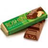 Roshen Čokoládová tyčinka s arašidmi 1 x 38 g