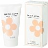 Marc Jacobs Daisy Love sprchový gél 150 ml