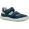 Protetika Plus Protetika Dizy Denim barefoot sandále 26 EUR