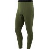 Pánske spodky SENSOR MERINO DF safari green XL