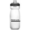 Camelbak Podium 620 ml