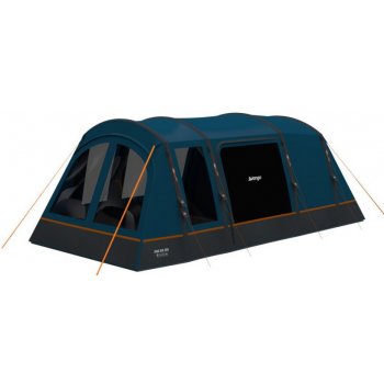 Vango JORO AIR 450