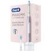 Oral-B Pulsonic Slim Luxe 4100 Rose Gold