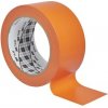 3M Priemyselná páska, 50 mm x 33 m, 3M, oranžová