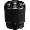 Sony FE 28-70mm f/3.5-5.6 OSS (Full Frame, E-Mount)