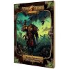 Dračí Hlídka - Kniha monster 1.1 - kolektiv autorů